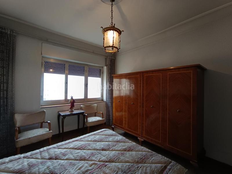 Foto 8ea4fc3d-7fea-43ad-9425-4b2fb03442ff. Location appartement avec chauffage dans Ruiseñores Zaragoza