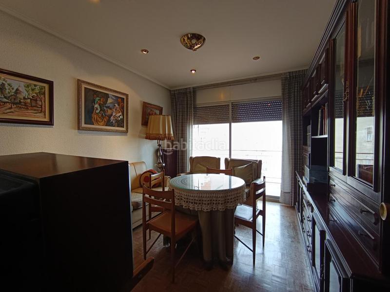 Foto e38ada2b-d162-4fea-9a2d-d2fdd7d95106. Location appartement avec chauffage dans Ruiseñores Zaragoza