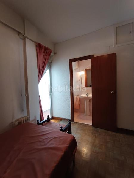 Foto f67ed790-73be-4b7f-9a58-7d9f927acaa9. Location appartement avec chauffage dans Ruiseñores Zaragoza