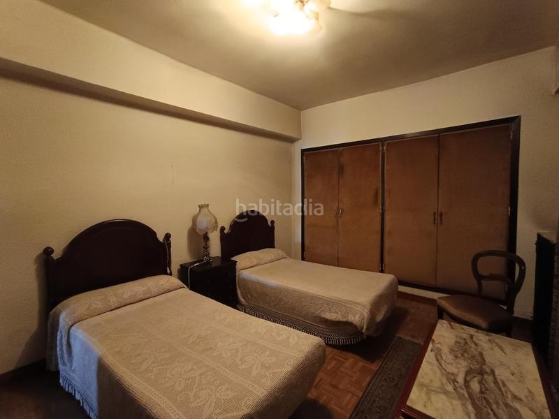 Foto ffec02ae-5855-489b-af9f-c5708ff4f47a. Location appartement avec chauffage dans Ruiseñores Zaragoza