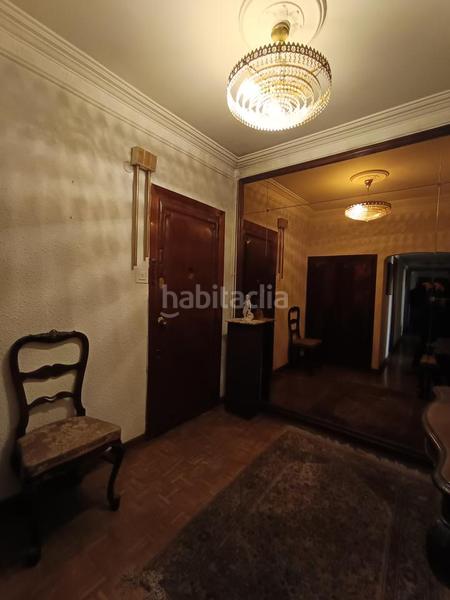 Foto 1937d1eb-bcfd-4514-b20a-00c0b89d9dfd. Miete etagenwohnung mit heizung in Ruiseñores Zaragoza