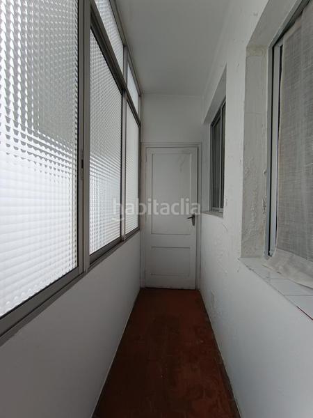 Foto 7f8ca249-aed5-4d7e-bc57-aa1f72ea9ce8. Miete etagenwohnung mit heizung in Ruiseñores Zaragoza
