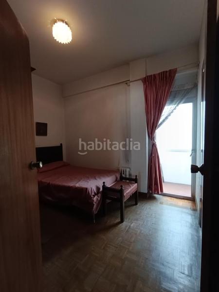 Foto 226a6c71-537f-4465-80b6-f80a5974befd. Rent flat with heating in Ruiseñores Zaragoza