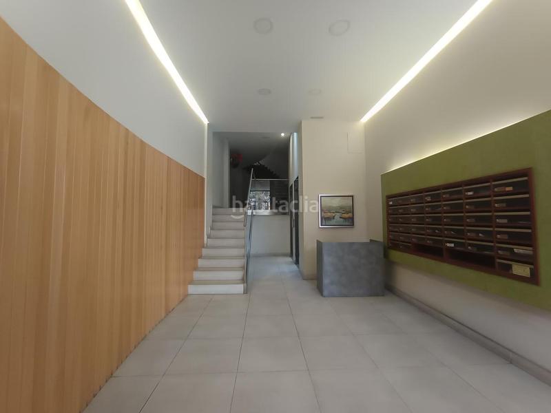 Foto 2317199d-5629-48ed-baae-effe9db4a48a. Rent flat with heating in Ruiseñores Zaragoza