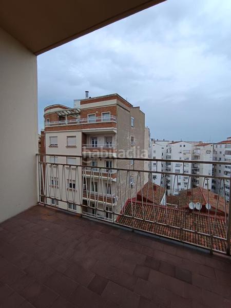 Foto 315790a4-e967-4643-9cbc-aa7a0790889c. Rent flat with heating in Ruiseñores Zaragoza