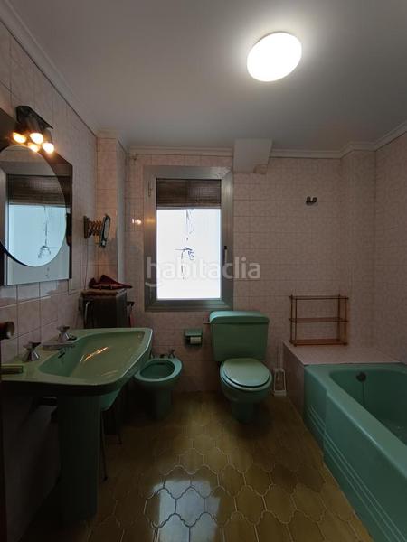 Foto a7169843-1dce-479f-9771-f02503dfd625. Rent flat with heating in Ruiseñores Zaragoza