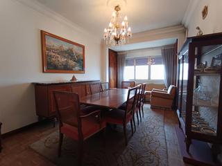 Rent Flat  De cuéllar