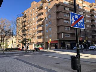 Local Comercial en De Cataluña