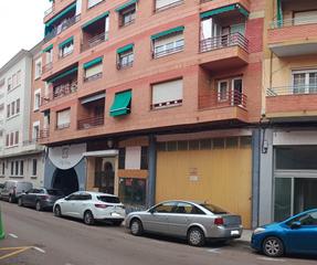 Alquiler Local Comercial  Madre puy. Local madre puy 11