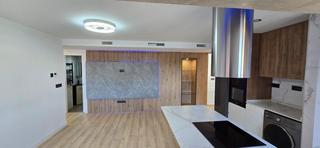 Flat  De emilio castelar