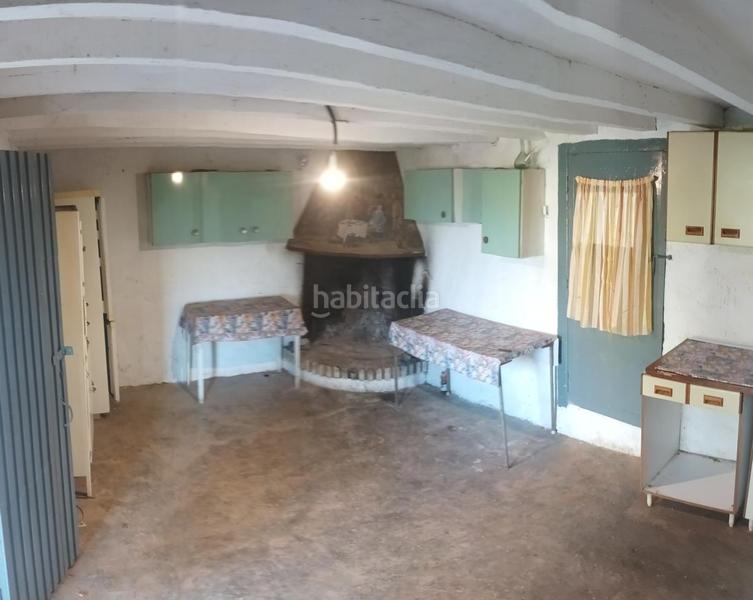 Foto 06f99fae-6e2e-44dd-b726-b466590b83e0. Finca rústica a Augusta Golf - La Charluca Calatayud