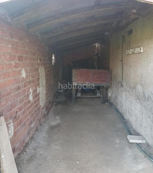 Foto 12f046f5-1140-49de-9391-f6750805c80c. Finca rústica a Augusta Golf - La Charluca Calatayud