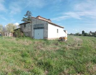 Finca rústica  Paraje carramolina. Se vende finca con casa en paraje de carramolina