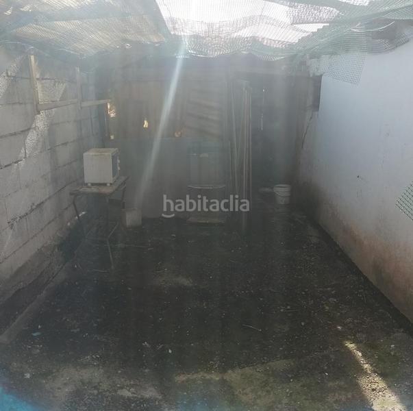 Foto 48b7ab09-d2f3-405e-b801-0bef3ad0c3cf. Finca rústica a Augusta Golf - La Charluca Calatayud