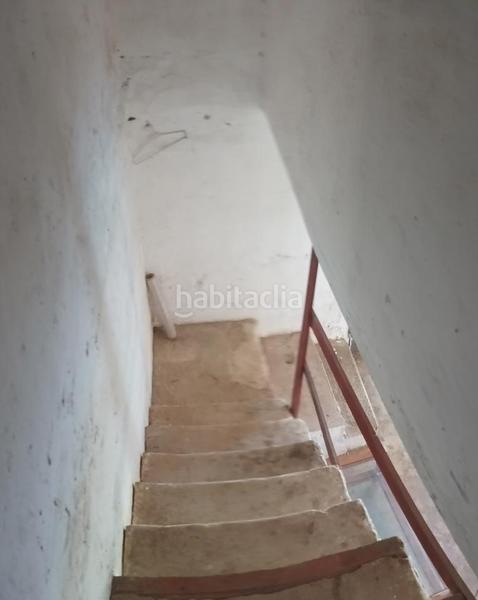 Foto 6208b830-9c7c-43bd-a2bb-880773c80c50. Finca rústica a Augusta Golf - La Charluca Calatayud