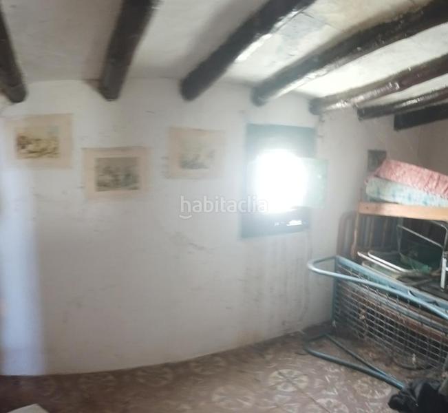 Foto 9691a7fb-f8b1-44d7-99be-240137ed3f3a. Finca rústica a Augusta Golf - La Charluca Calatayud