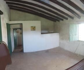 Finca rústica  Paraje carramolina. Se vende finca con casa en paraje de carramolina