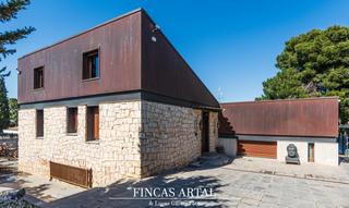 Casa  Colonia san lamberto