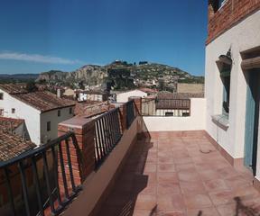 Casa  Santa ana. Se vende casa en calatayud