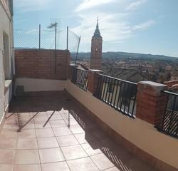 Maison  Santa ana. Se vende casa en calatayud