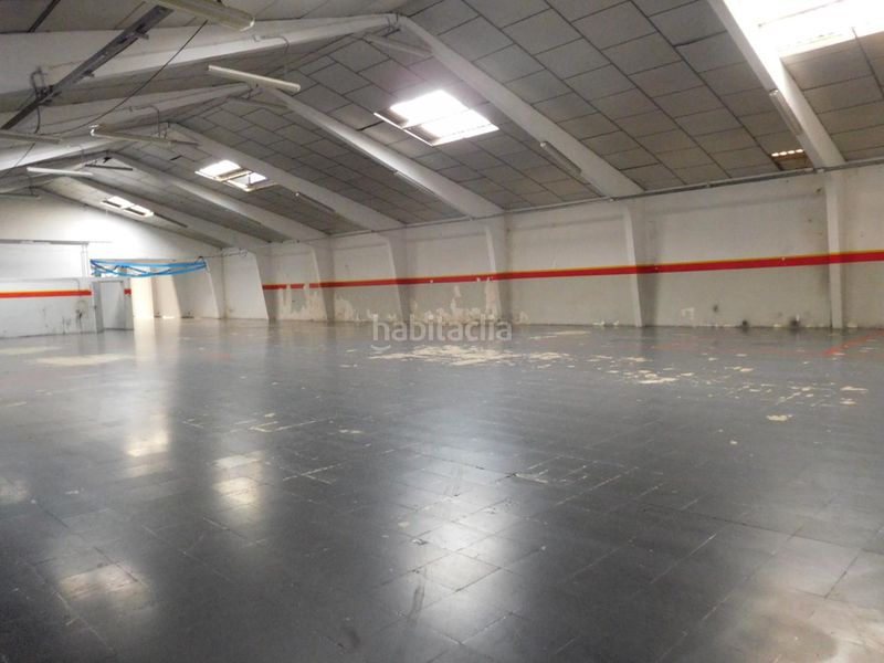 Foto 52358e09-84ed-42ae-a8c4-2d0ea067dd8c. Local comercial a Plaza de Toros - Barón de Warsage Calatayud