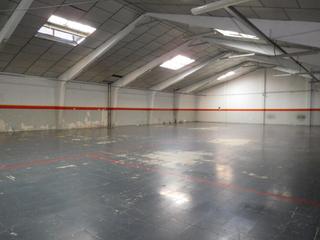 Local Comercial  Madre puy. Se vende local en calle madre puy