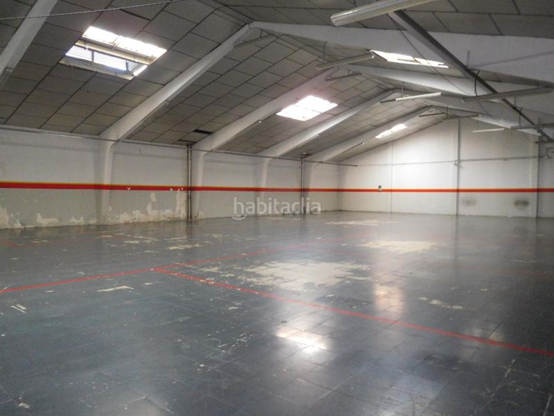 Foto 5ce2519c-a8fe-4f90-a597-c95208d587fa. Local comercial a Plaza de Toros - Barón de Warsage Calatayud