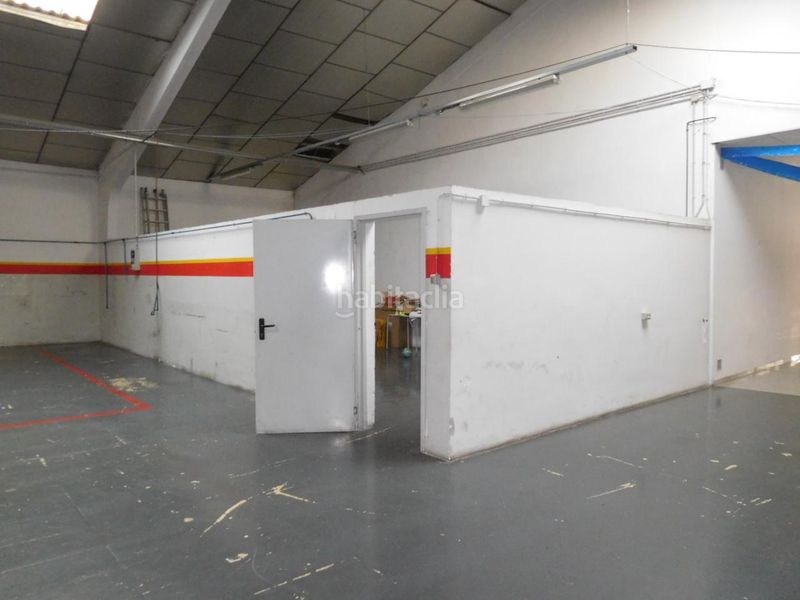 Foto eb5bcb78-dd04-4c72-8e22-21478d15e88b. Local comercial a Plaza de Toros - Barón de Warsage Calatayud