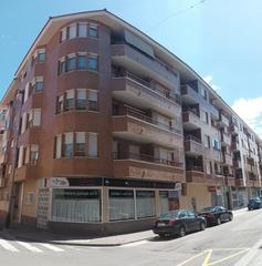 Location Appartement  De pedro monton puerto. Piso en calle pedro montón puerto