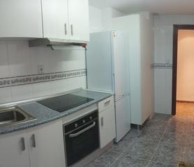 Miete Etagenwohnung  De pedro monton puerto. Piso en calle pedro montón puerto