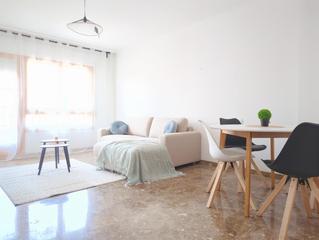 Location Appartement  De pedro monton puerto. Se alquila piso en pedro montón puerto