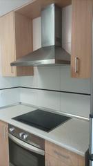 Appartement  Explanada estacin. Se vende piso en explanada de la estacin