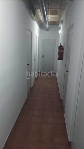 Foto 196277ca-f2d0-439b-b856-32588c9e46cd. Pis amb calefacció aparcament a Estación - San Antonio Calatayud