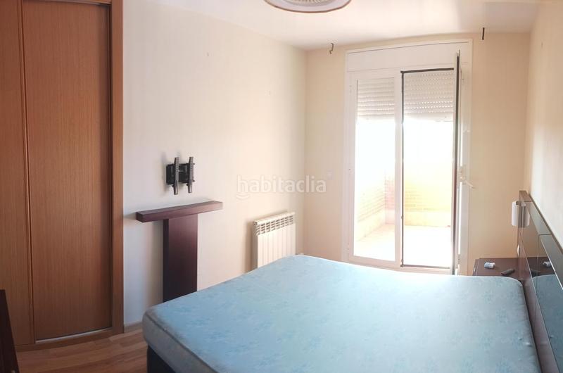 Foto 298104f6-e0a2-4236-8e55-d5a299a35c07. Pis amb calefacció aparcament a Estación - San Antonio Calatayud