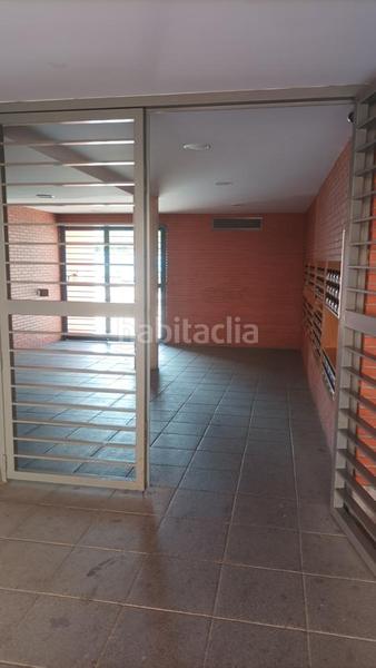 Foto 4fade39f-fd9b-478f-a085-de301cb8b7e9. Pis amb calefacció aparcament a Estación - San Antonio Calatayud