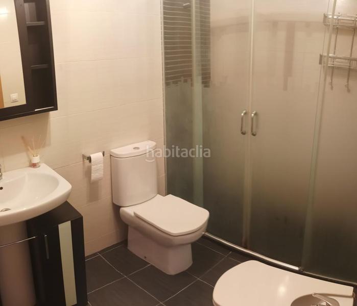 Foto 51bf14c5-dbe3-4c38-bcd3-78cf98407e48. Pis amb calefacció aparcament a Estación - San Antonio Calatayud