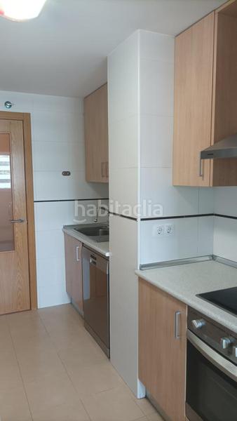 Foto 72e0d6f2-a4f9-4c72-814d-4187dae739c2. Pis amb calefacció aparcament a Estación - San Antonio Calatayud