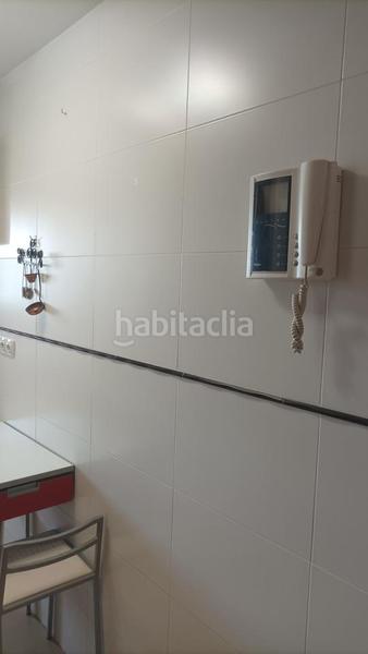 Foto 84bd668c-1bdd-4b05-9f2b-747e60d7f1ef. Pis amb calefacció aparcament a Estación - San Antonio Calatayud