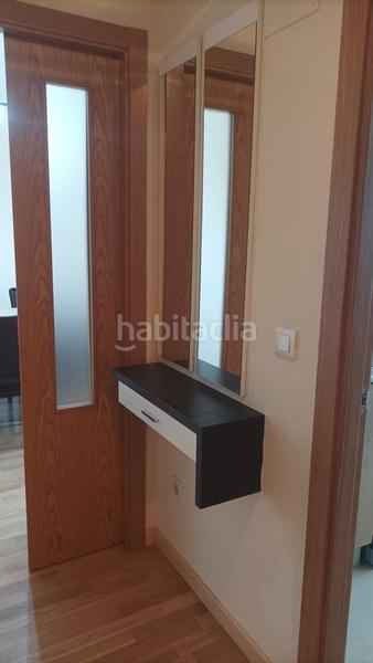 Foto 8b214ed4-047d-4c9d-acef-0b4c58f8027d. Pis amb calefacció aparcament a Estación - San Antonio Calatayud