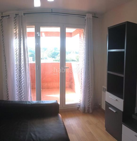 Foto 9471ae49-e88a-4652-9925-b2c90b173d62. Pis amb calefacció aparcament a Estación - San Antonio Calatayud