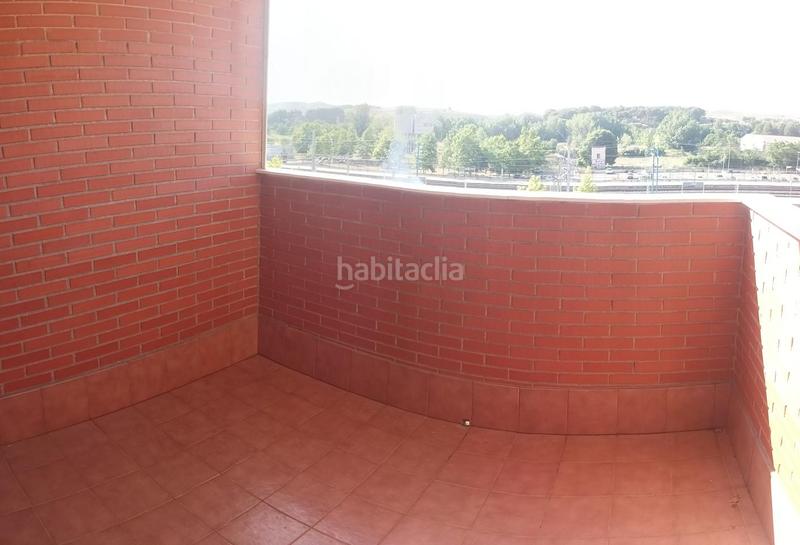 Foto b1045fc6-a5bc-4c29-91ed-6d48bc695060. Pis amb calefacció aparcament a Estación - San Antonio Calatayud