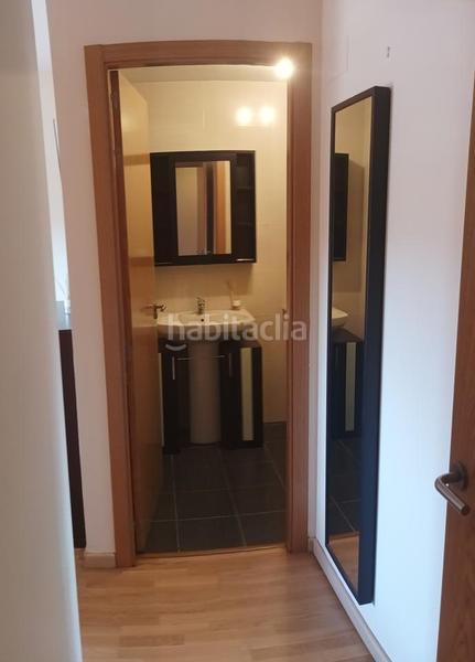 Foto c2b2e146-759a-4b9d-98de-2fdd41dadfa0. Pis amb calefacció aparcament a Estación - San Antonio Calatayud