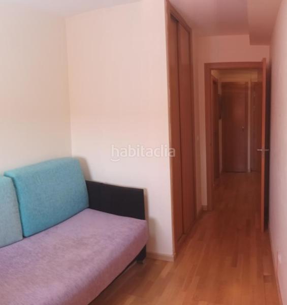 Foto dce78fde-c32c-49d8-94cb-1dfb91b923d1. Pis amb calefacció aparcament a Estación - San Antonio Calatayud