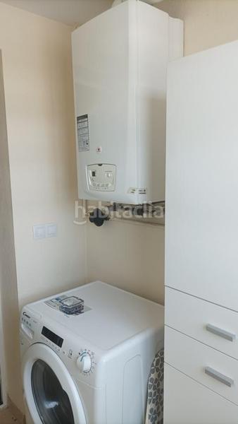 Foto f8507e43-7260-457c-b043-cd0d1fa3a347. Pis amb calefacció aparcament a Estación - San Antonio Calatayud