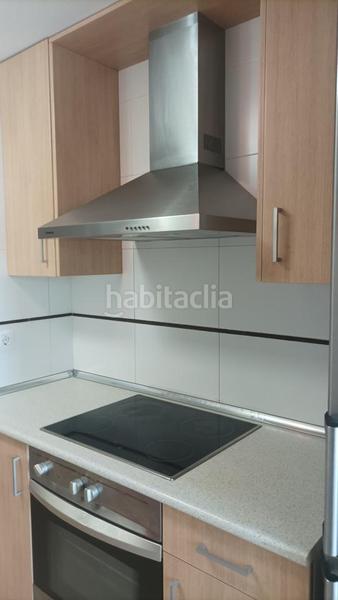 Foto fce8c812-ae80-461d-a83a-03957c9fd5fd. Pis amb calefacció aparcament a Estación - San Antonio Calatayud