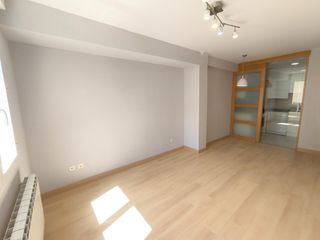 Location Appartement  De cantín y gamboa