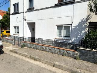 Pis  Florian rey. Piso en venta la almunia de doña godina