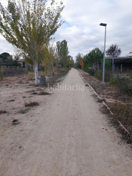 Foto 1785d40e-67f6-4367-9f4a-d92f0e41d401. Terreno residencial se vende parcela en campo de golf en Calatayud