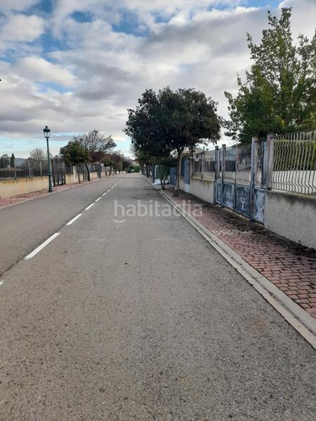 Foto 84833231-13e6-4bc5-9ca8-8817e6ebdab3. Terreno residencial se vende parcela en campo de golf en Calatayud