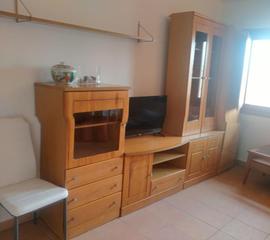 Estudi  Gotor. Se vende estudio en calle gotor